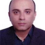 تصویر دکتر حسین باقری