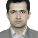 تصویر دکتر علی کیاور