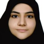تصویر دکتر ملیحه زارع میرک آباد