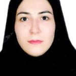 تصویر دکتر خجسته عوض پور هیبت لو