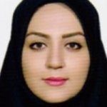 تصویر دکتر نگین بادروج