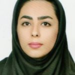 تصویر دکتر بهناز حلاجی