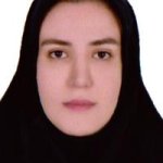 تصویر دکتر عظیمه اله بخشی هفشجانی