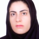 تصویر دکتر حمیده صباغی