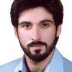 تصویر دکتر سیدجواد پورافضلی فیروزآبادی