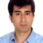 تصویر دکتر سلام حیدری نژاد