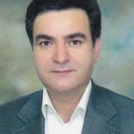 تصویر دکتر سیدعباس حسینی راد