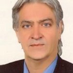 تصویر دکتر حمیدرضا پورفرد