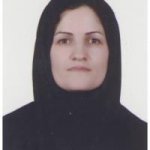 تصویر دکتر سیده زهرا حسینی
