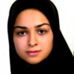 تصویر دکتر حمیده طالبی خوندابی