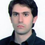 تصویر دکتر احسان قطمیری