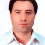 تصویر دکتر عبدالکریم عیسی پورمندولکانی