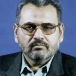 تصویر دکتر سیدحسن آقائی فیروزآبادی