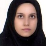 تصویر دکتر سیده پرنیان موسوی فرد