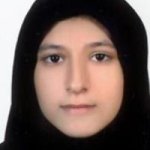 تصویر دکتر حمیده شریفی رنانی
