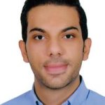 تصویر دکتر فربد فقیهی نیا