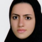 تصویر دکتر نگین روحانی
