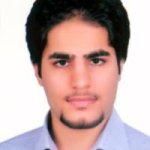 تصویر دکتر فرزاد نیک آئین