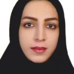 تصویر دکتر پروانه حجتی