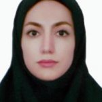 تصویر دکتر نشاط محمدزاده