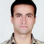 تصویر دکتر سهیل پرویزی آلمانی