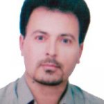 تصویر دکتر مسعود رحیم پورجهانی
