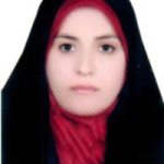 تصویر دکتر سیده زهرا جلال مقدم