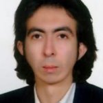 تصویر دکتر سیدمحمدحسین جزایری