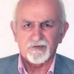تصویر دکتر سیدعلی خرازی