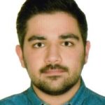تصویر دکتر سهیل رسول زادگان