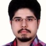 تصویر دکتر وحید هرندی