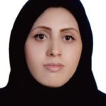 تصویر دکتر سکینه خالدی