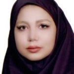 تصویر دکتر شیما خسروی