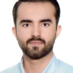 تصویر دکتر صابر خسروی