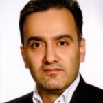 تصویر دکتر سهیل نوایی نیا