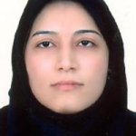 تصویر دکتر لیلا مدیرفلاح راد