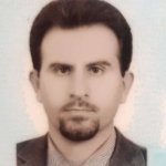 تصویر دکتر اصلان مهری