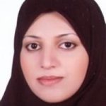 تصویر دکتر سیده زهرا حسینی جبلی