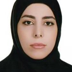 تصویر دکتر گلاره بنی هاشمی