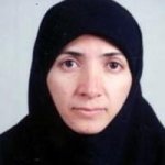 تصویر دکتر میمنت محمدزاده