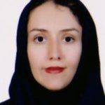 تصویر دکتر پویه قاسمی