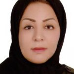 تصویر دکتر لیلا دوراندیش یزدی