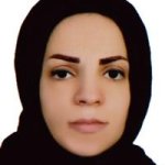 تصویر دکتر پروانه خانجانی