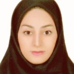 تصویر دکتر لقا جهان بین