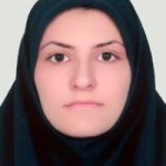 تصویر دکتر حمیده محمدزاده