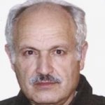 تصویر دکتر همایون نالتی
