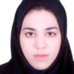 تصویر دکتر سماهیر اسحاقی زاده