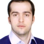 تصویر دکتر صابر امان اللهی سودمند
