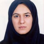 تصویر دکتر همایون آتش بند