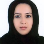 تصویر دکتر سارا اهرچی فرشی